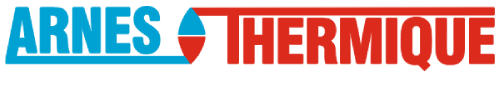 Arnes Thermique