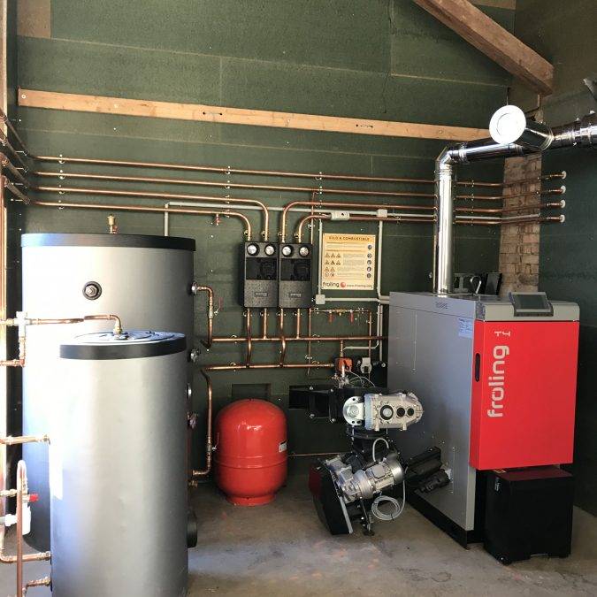 IMG 0405 675X675 | Arnes Thermique Chauffage Guebwiller 11