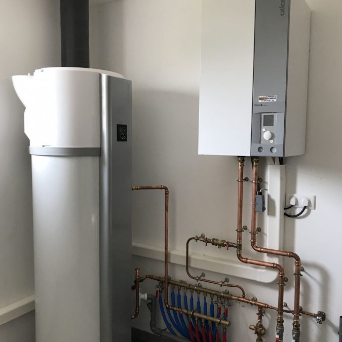 IMG 0944 675X675 | Arnes Thermique Chauffage Riedisheim 14