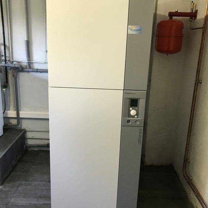 IMG 1023 675X675 | Arnes Thermique Chauffage Mulhouse 13