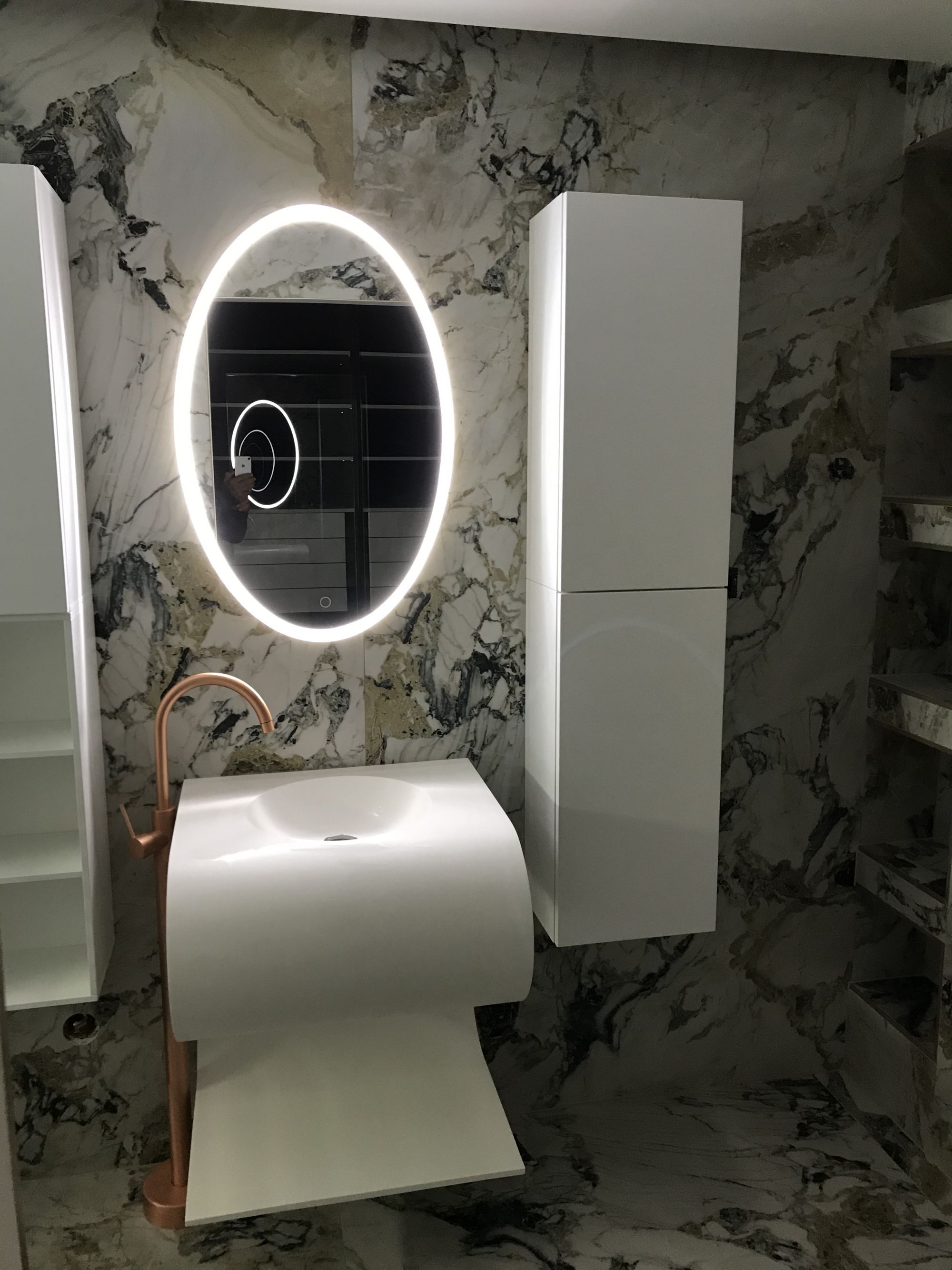 Sanitaire Kingersheim