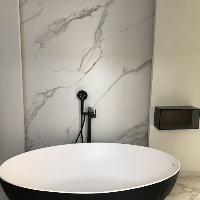 IMG 1204 675X675 | Arnes Thermique Sanitaire Belfort 2