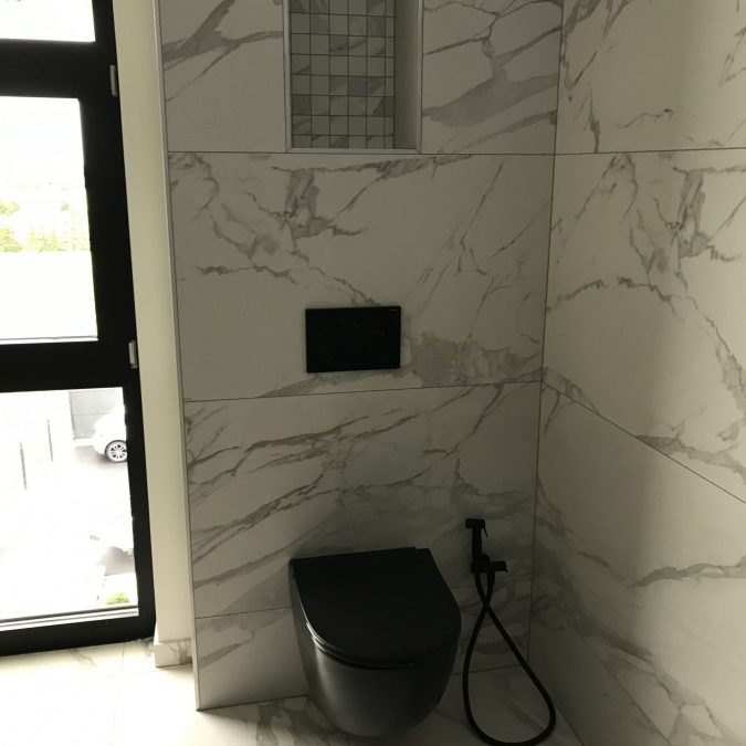 IMG 1206 675X675 | Arnes Thermique Sanitaire Wittenheim 3