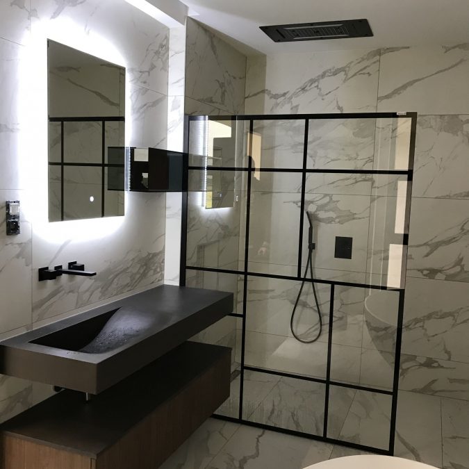 IMG 1208 675X675 | Arnes Thermique Sanitaire Illzach 4