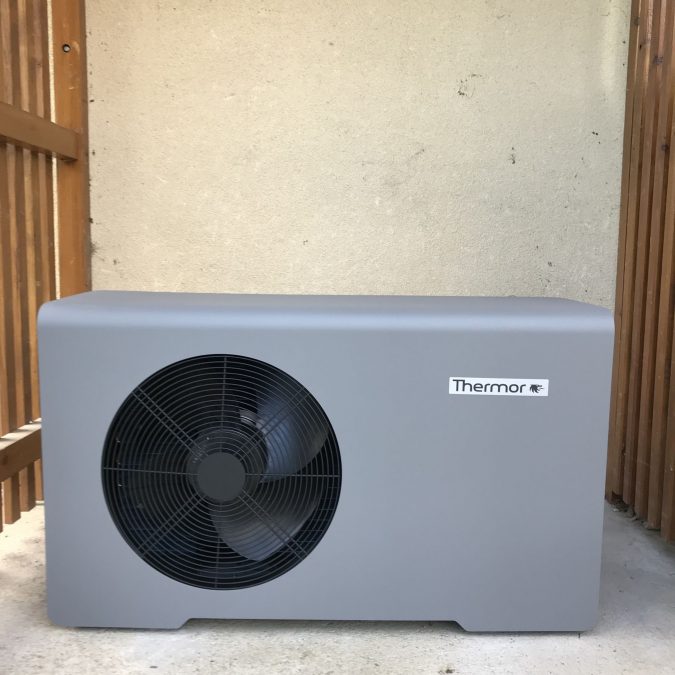 IMG 1238 675X675 | Arnes Thermique Chauffage Illzach 12