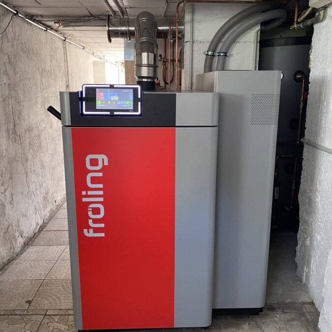 IMG 6045 675X675 | Arnes Thermique Chauffage Belfort 8