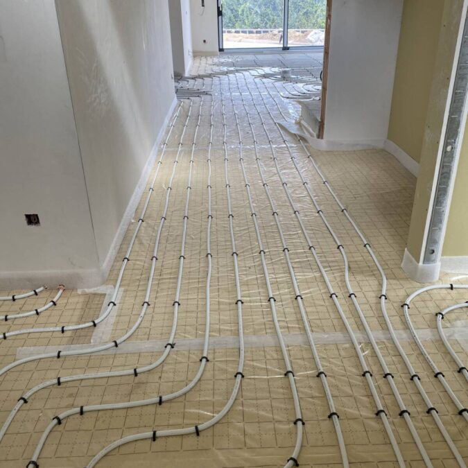 IMG 6225 675X675 | Arnes Thermique Chauffage Saint-Louis 6