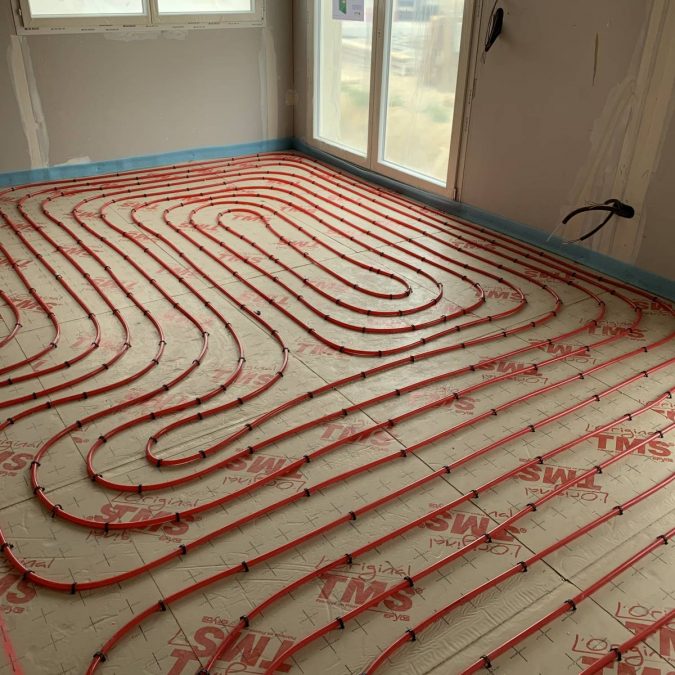 IMG_0711 675X675 | Arnes Thermique Chauffage Rixheim 15