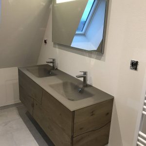 IMG_7889 300X300 | Arnes Thermique Sanitaire Rixheim 10