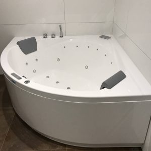 IMG_7925 300X300 | Arnes Thermique Sanitaire Guebwiller 11