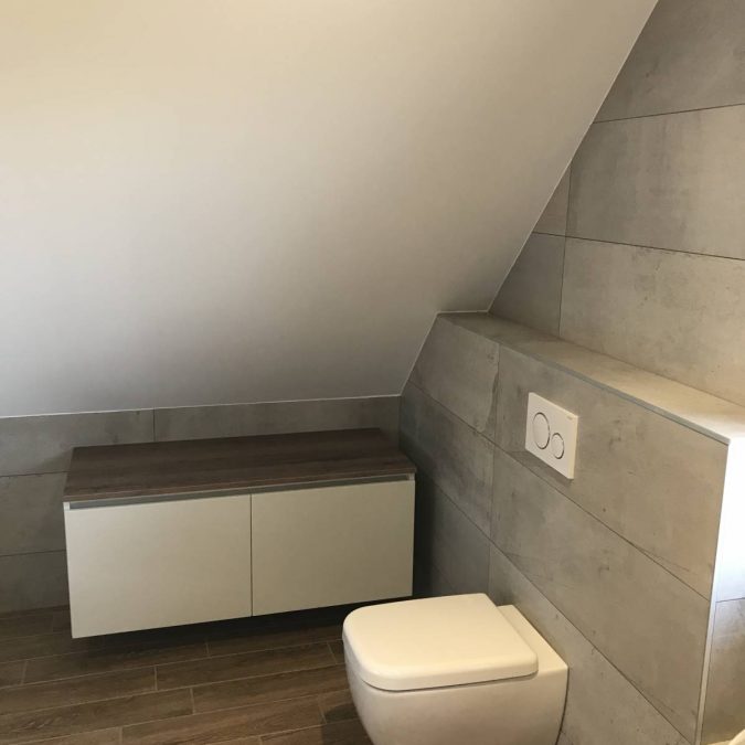 IMG_8258 675X675 | Arnes Thermique Sanitaire Montbéliard 5