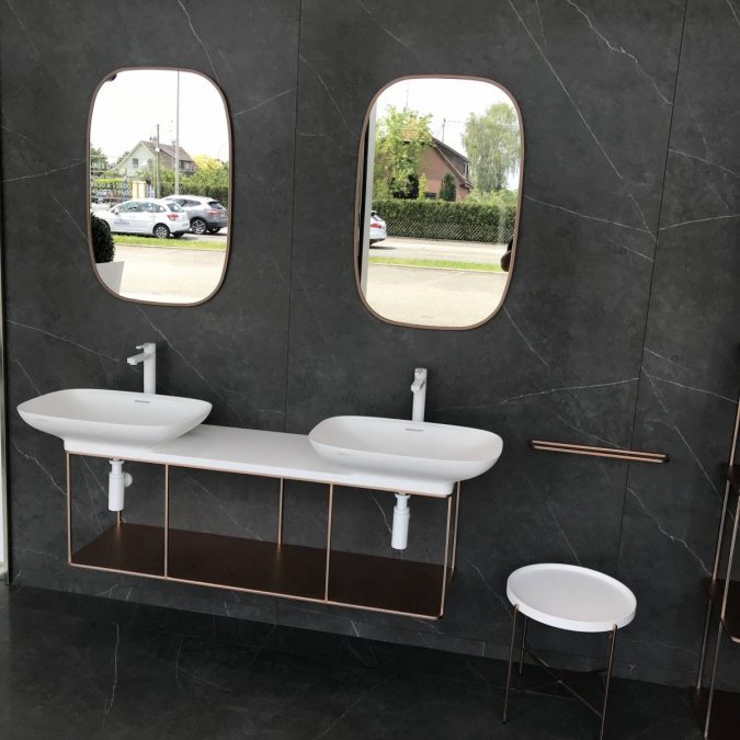 IMG_8837 675X675 | Arnes Thermique Sanitaire Valentigney 6