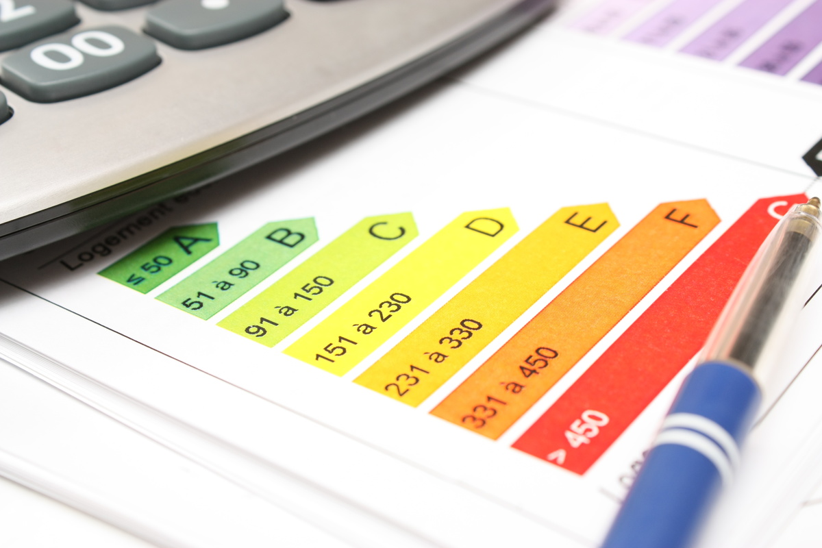 Chauffage &eacute;nergie renouvelable Carspach