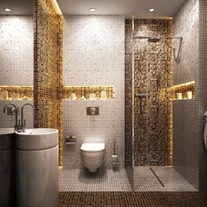 ARNES THERMIQUE 01 300X300 | Arnes Thermique Sanitaire Riedisheim 13