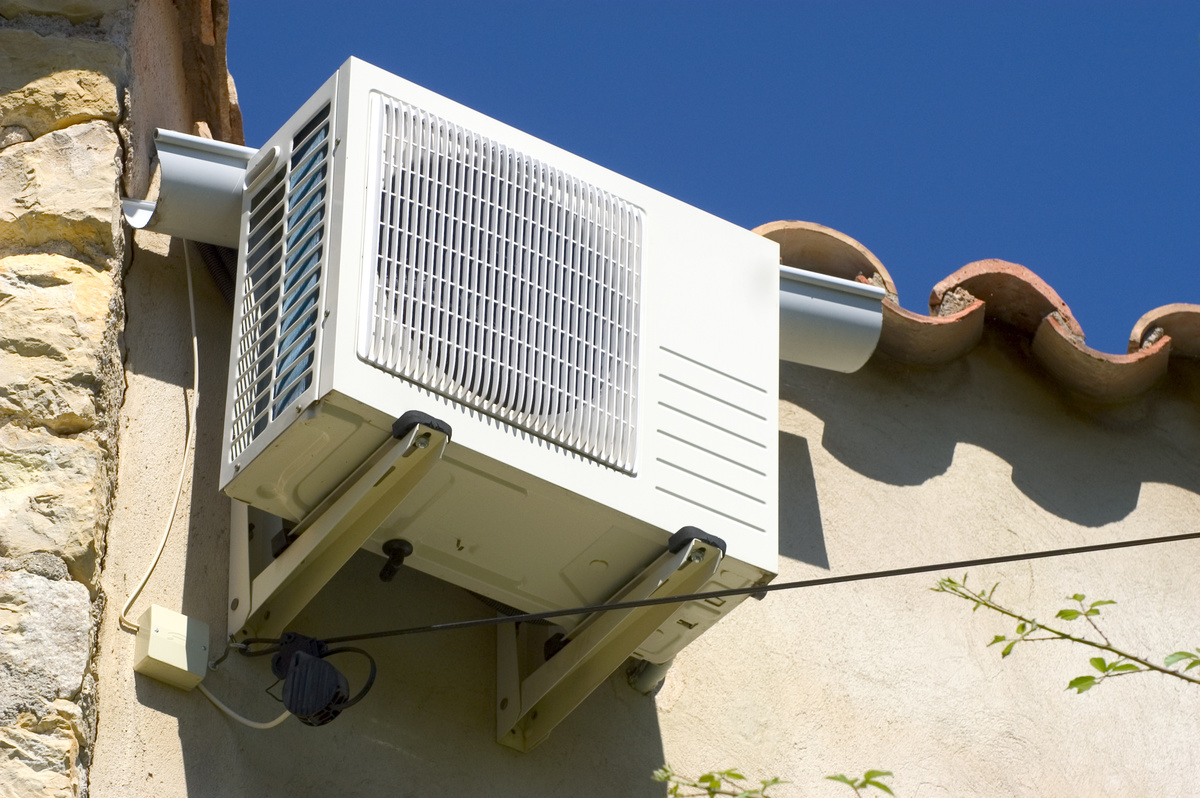 Comment installer une pompe à chaleur ? Audincourt