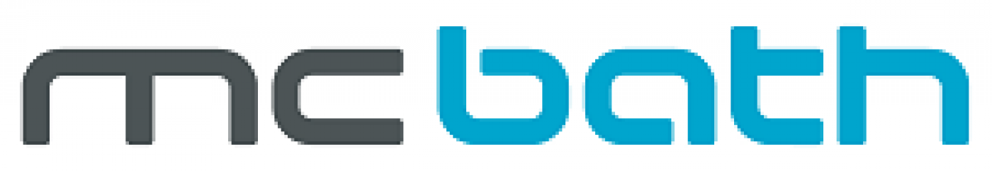 MC bath Montbéliard