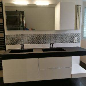 SALLE DE BAIN SIERENTZ3 300X300 | Arnes Thermique Sanitaire Wittenheim 15