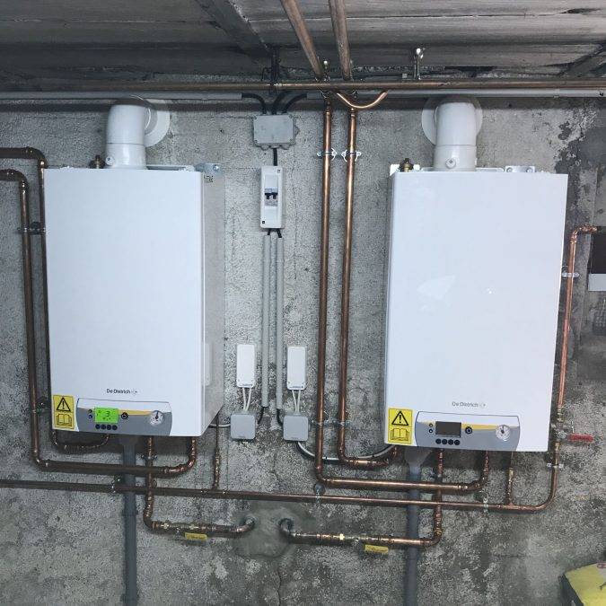 IMG 0734 675X675 | Arnes Thermique Chauffage Montbéliard 9