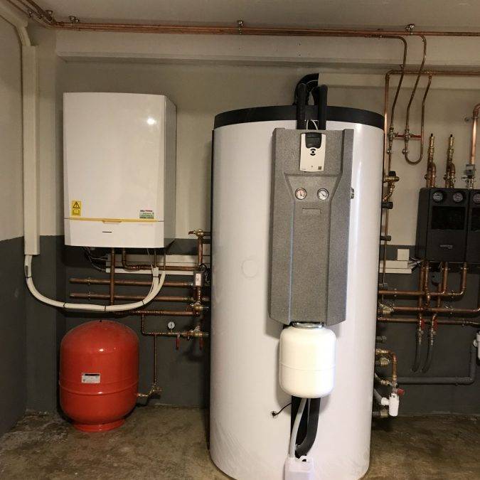 IMG 1170 675X675 | Arnes Thermique Chauffage Valentigney 10