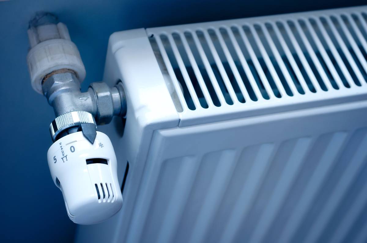 Quel type de chauffage électrique choisir ? Illzach
