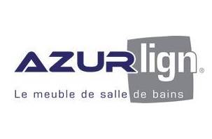 Azurlign Rixheim