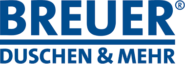 Breuer Guebwiller