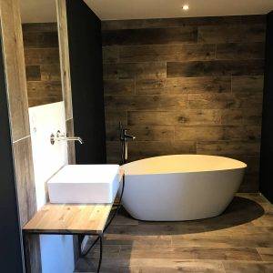 IMG_6057 300X300 | Arnes Thermique Sanitaire Audincourt 9