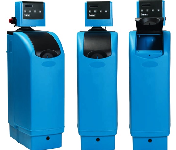 BWT CALYPSO | Arnes Thermique Adoucisseur BWT Calypso Illzach