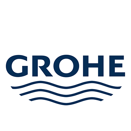 Grohe Saint-Louis