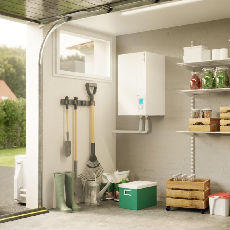 Photos page d&#8217;accueil Illzach 2