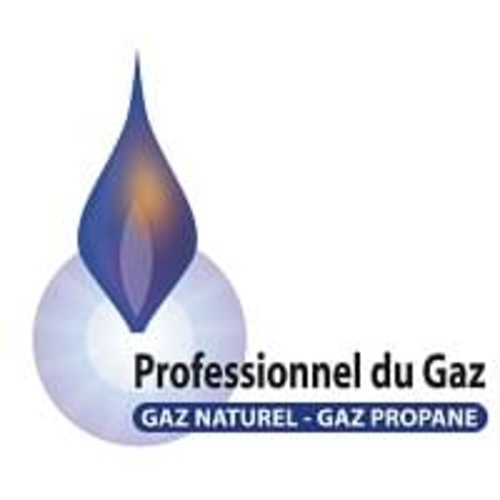 Professionnel Gaz Riedisheim