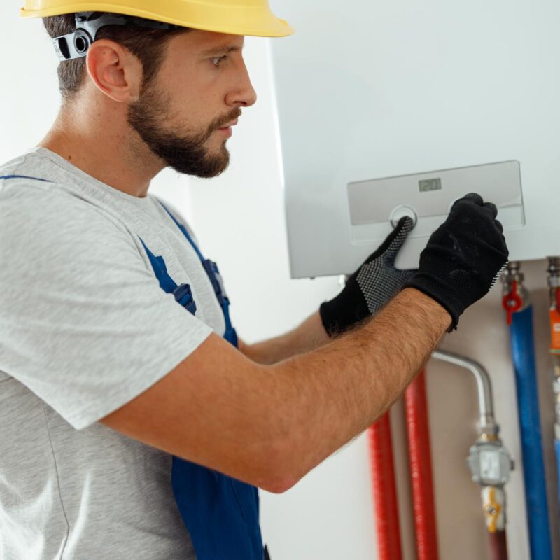 &Eacute;lectricit&eacute; Saint-Louis 2