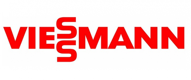Viessmann Kingersheim