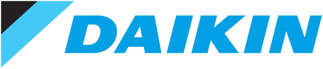 Daikin Audincourt