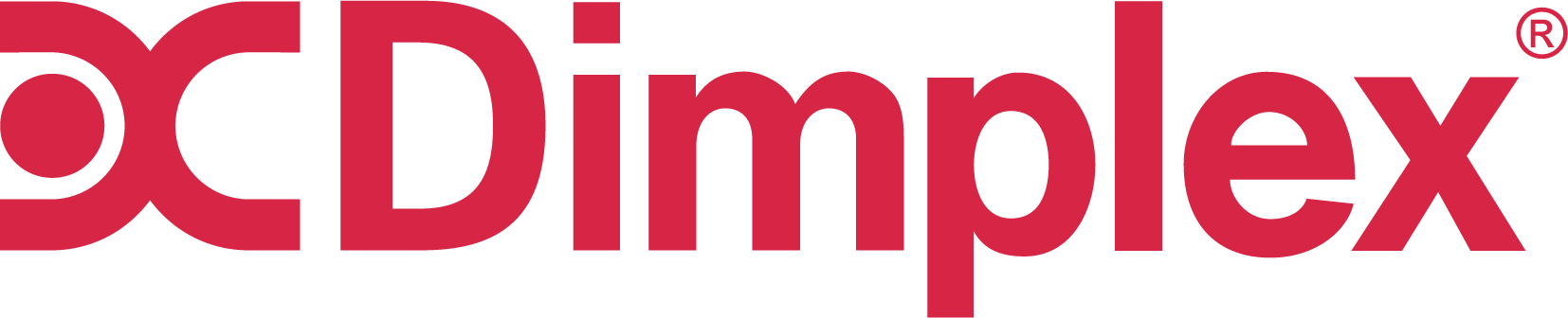 Dimplex Riedisheim