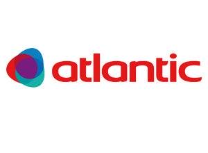 Atlantic Illzach