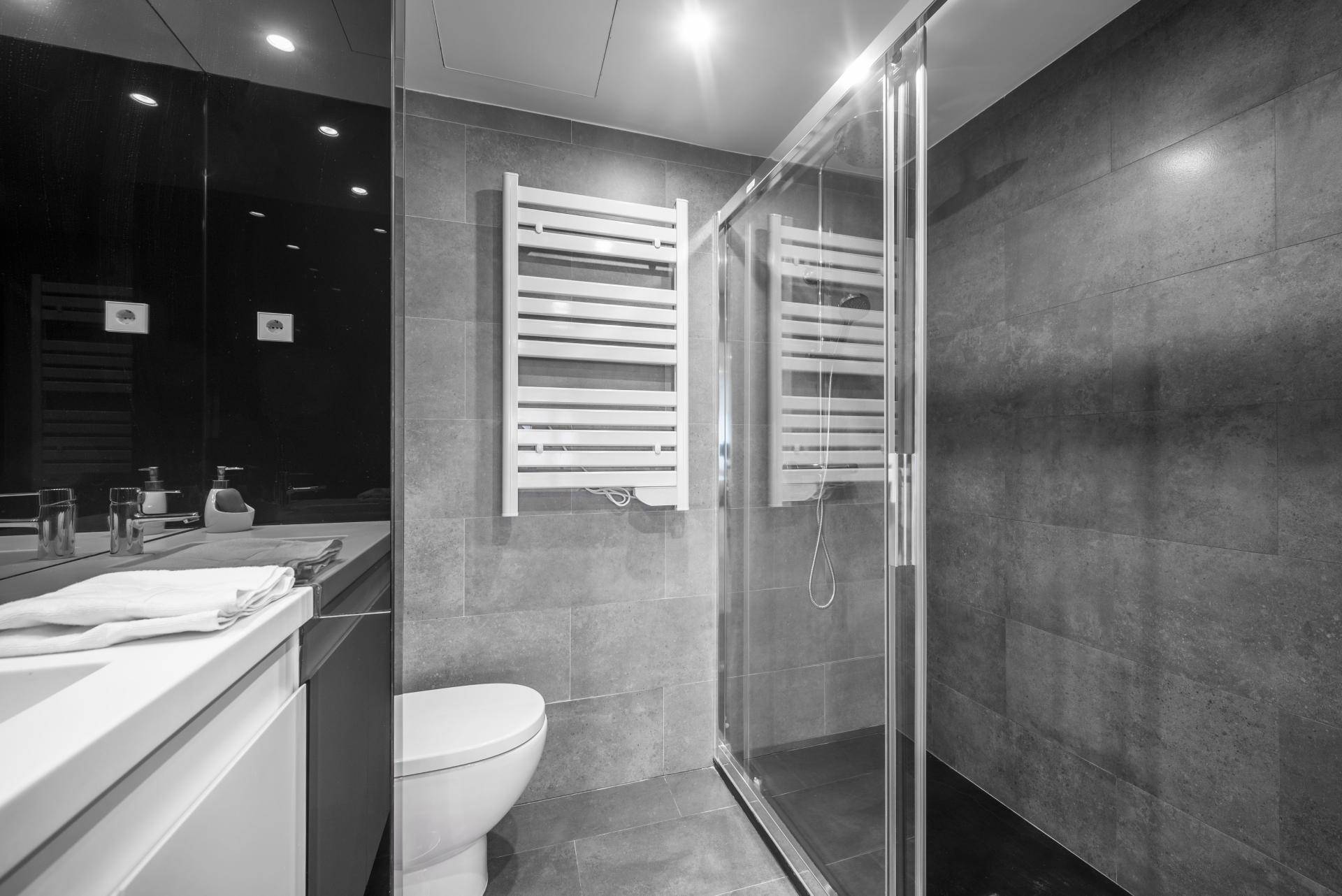Salle de bains et équipements sanitaires Rixheim