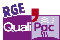 RGE Quali Pac Rixheim