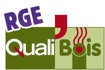RGE Qualibois Illzach
