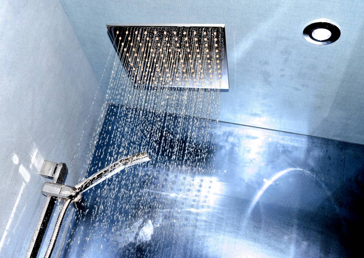 Quels sont les bienfaits de l&#8217;eau adoucie ? Belfort