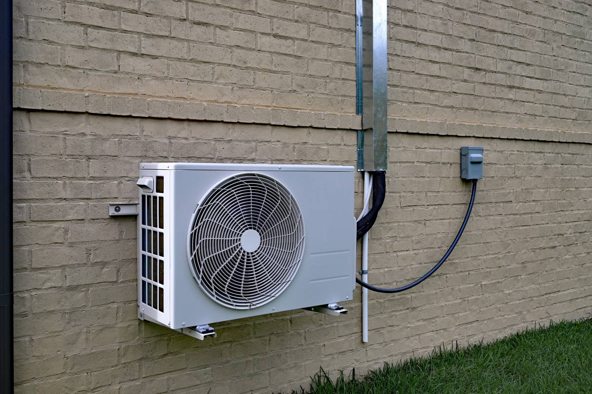Quel est le prix d’une pompe à chaleur ? Wittenheim