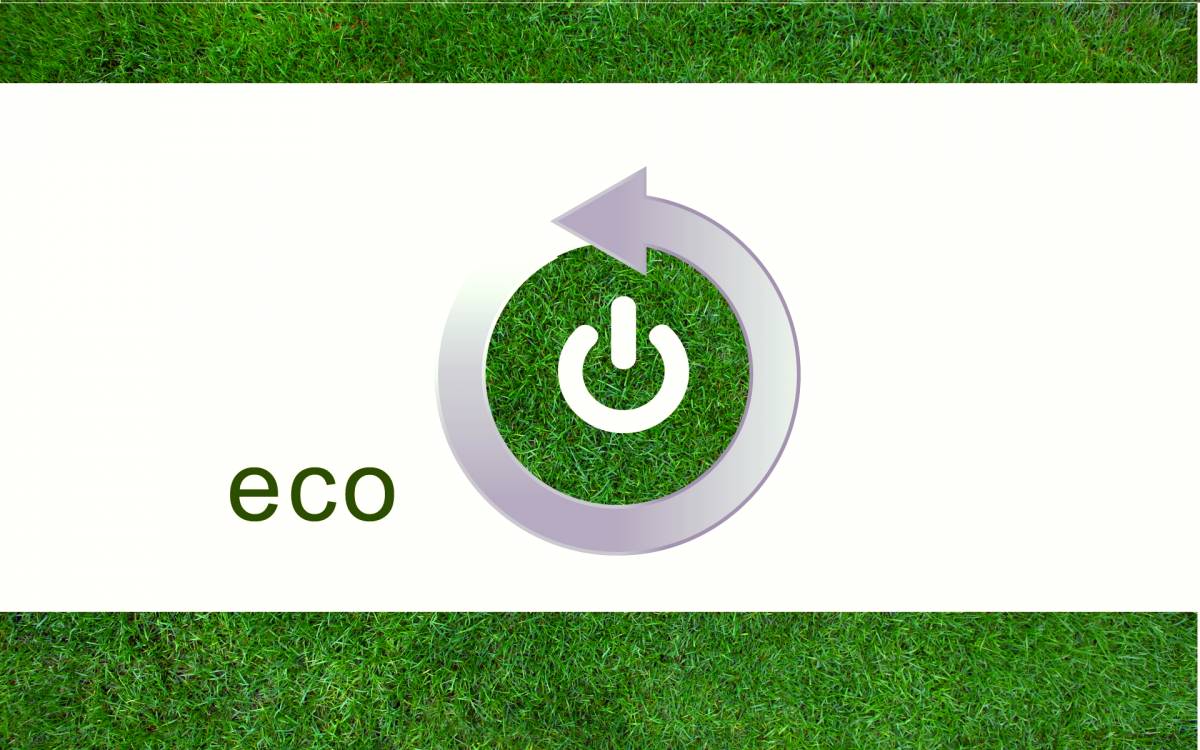 Quel est le mode de chauffage le plus écologique ? Illzach