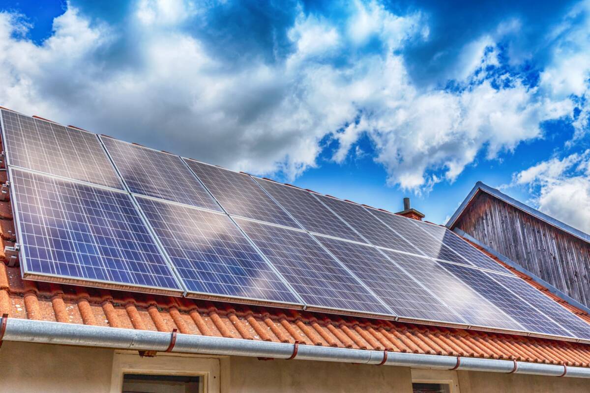 PANNEAU_SOLAIRE | Arnes Thermique Pose de panneaux solaires photovoltaïques, aérovoltaïques et thermiques à Altkirch près de Mulhouse Rixheim 0