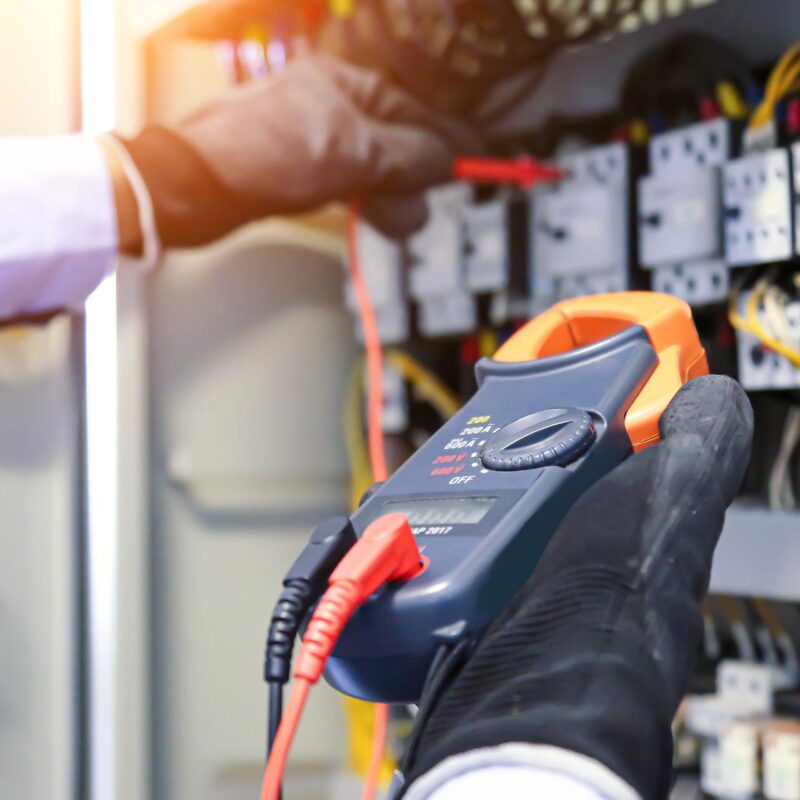 Photos page d&#8217;accueil Wittenheim 0