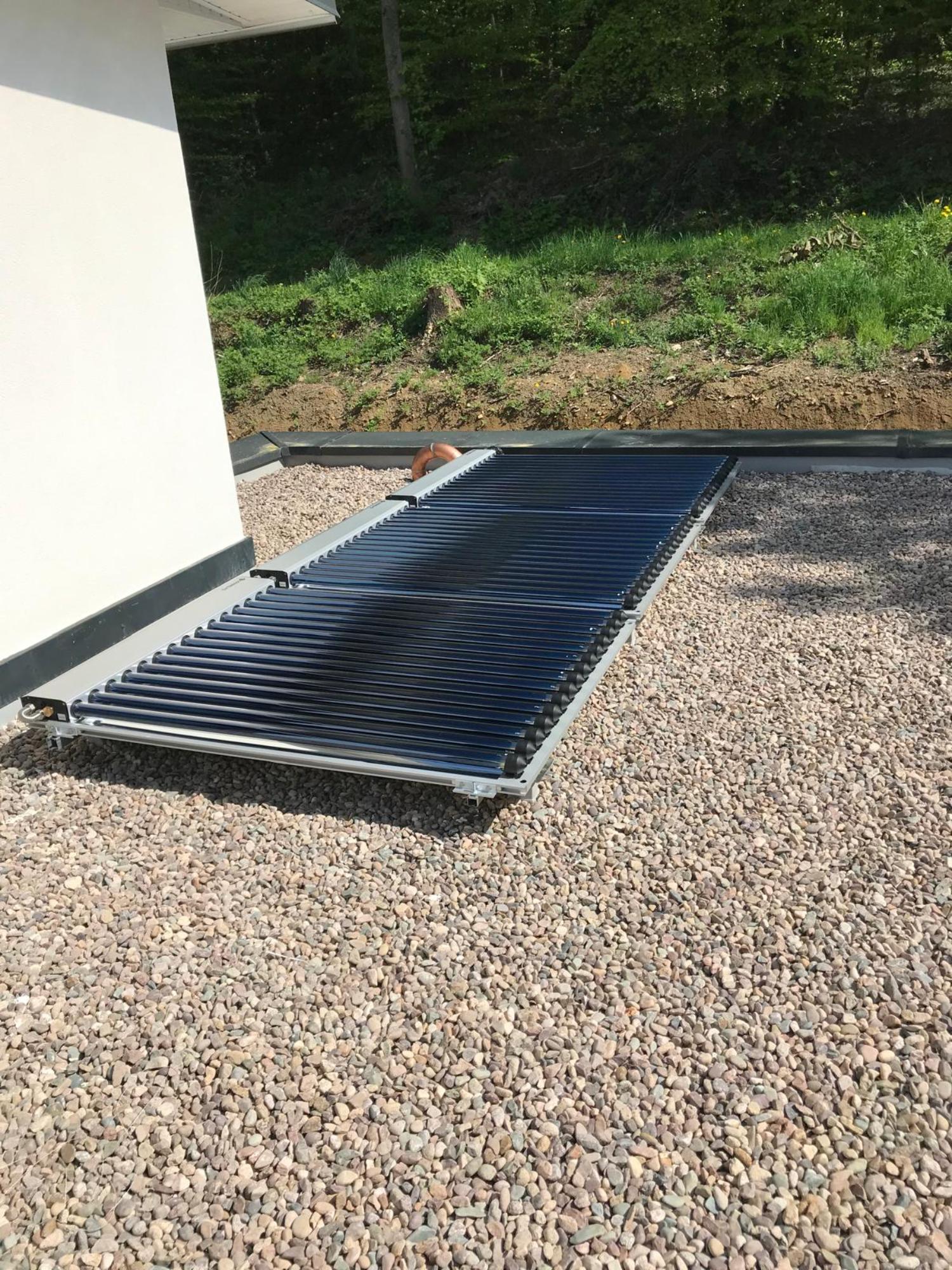 Solaire Kingersheim 4