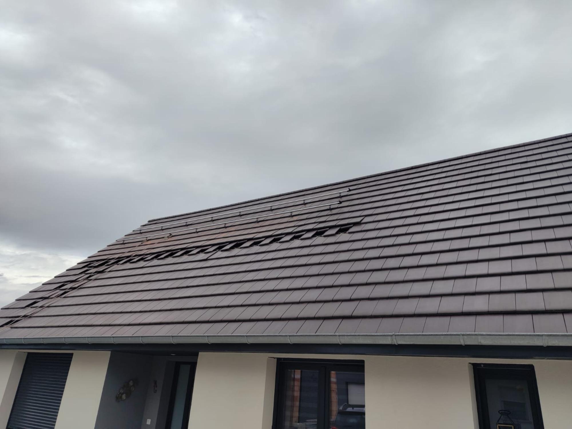 Solaire Valentigney 5