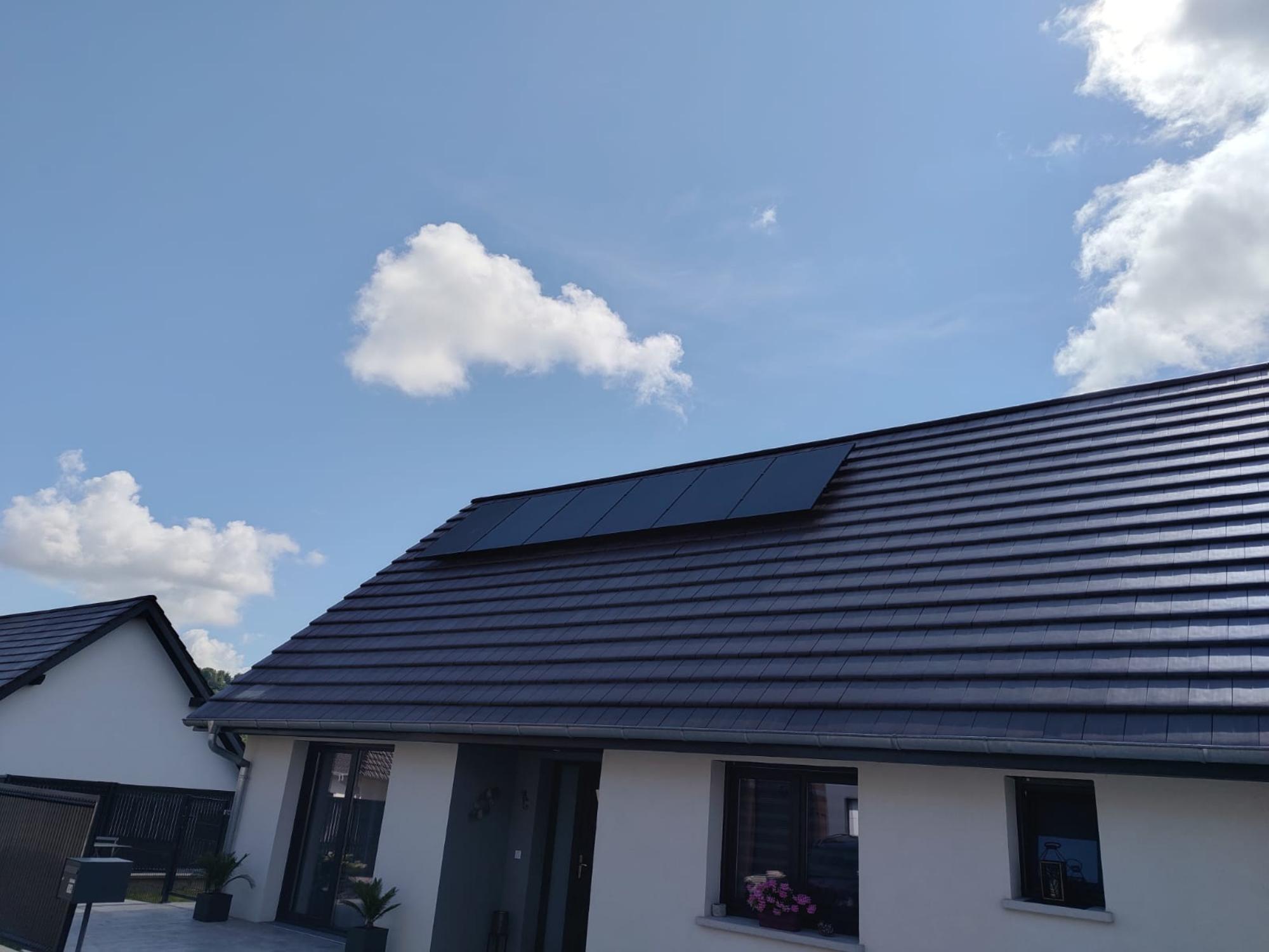 Solaire Guebwiller 6