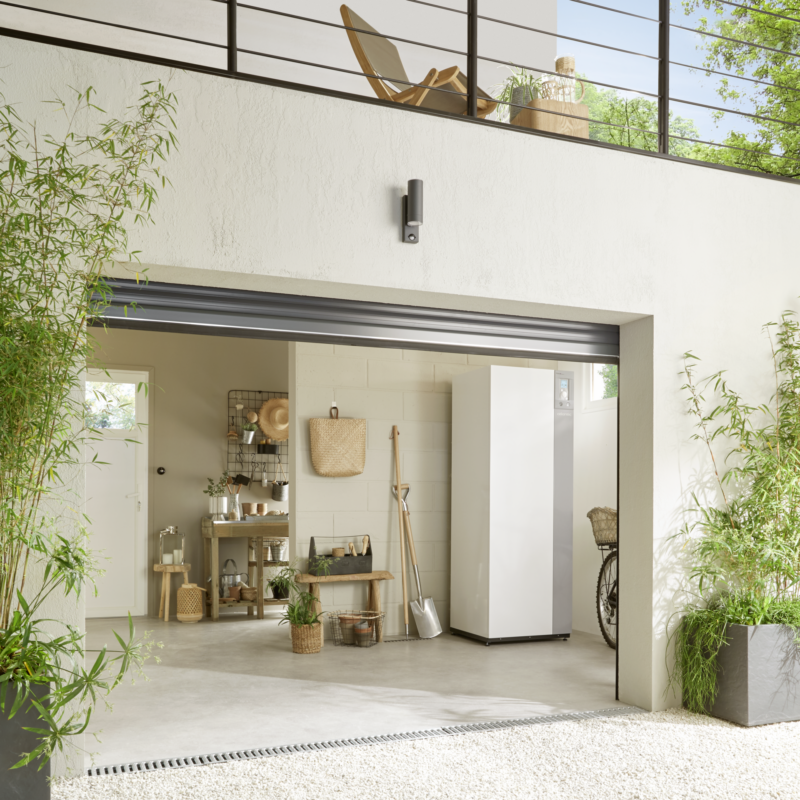 Photos page d&#8217;accueil Saint-Louis 5