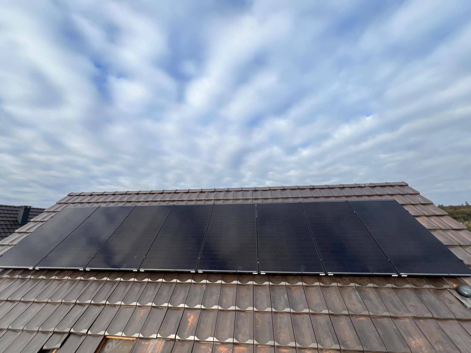 Solaire Montbéliard 1