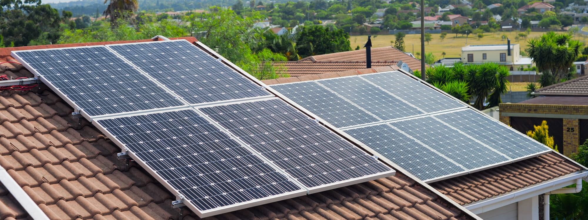 Comment optimiser le rendement de vos stations solaires au fil des saisons ? Belfort
